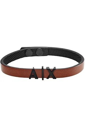Armani Exchange Armband