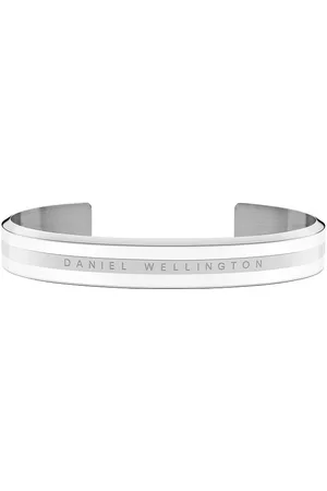 Daniel Wellington Armreif