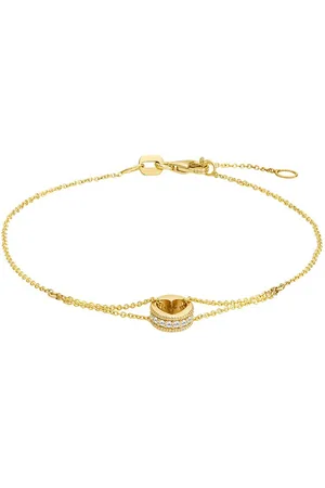 CHRIST Armband