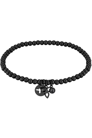 Tamaris Armband