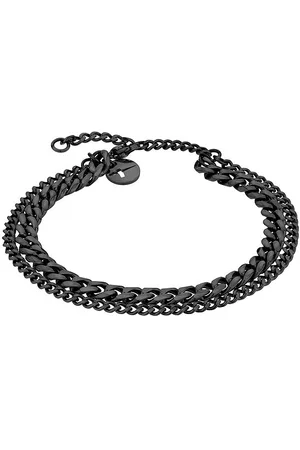 Tamaris Armband