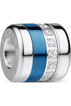 Bering Charm