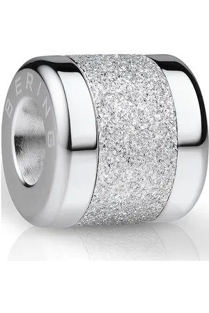 Bering Charm