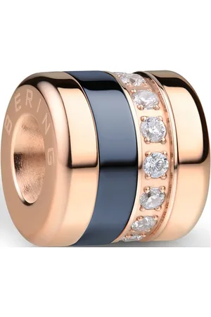 Bering Charm