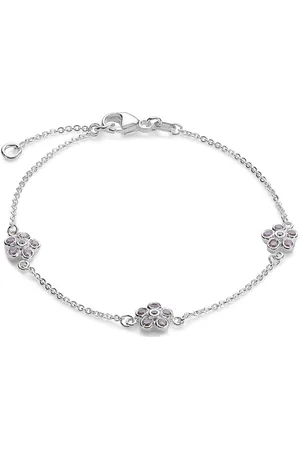 FAVS Little Friends Armband