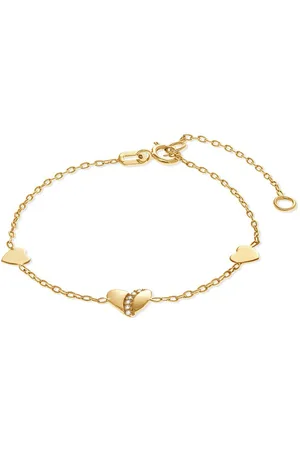FAVS Armband