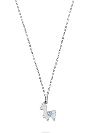 FAVS Little Friends Kette