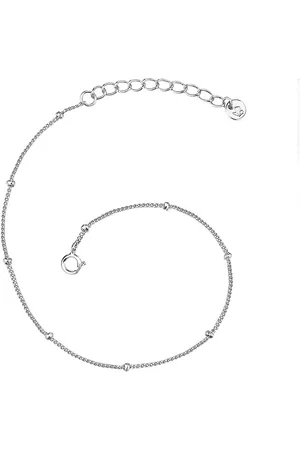 Glanzstücke Armband