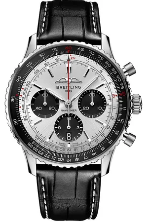 Breitling Chronograph Navitimer Chrono B01