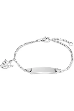 FAVS Little Friends I.D.-Armband