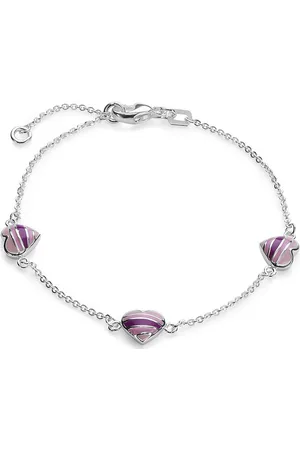FAVS Little Friends Armband