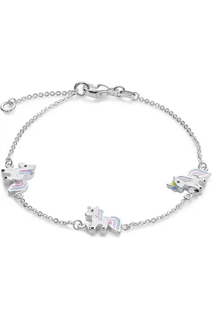 FAVS Little Friends Armband