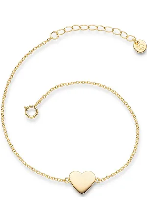 Glanzstücke Armband