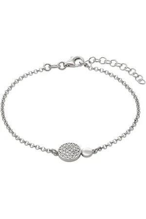 FAVS Armband