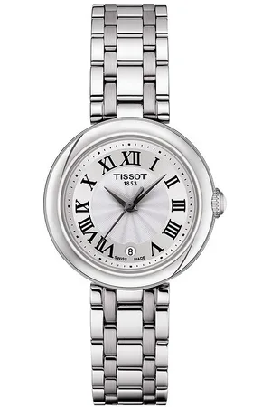 Tissot Damenuhr Bellissima small Lady