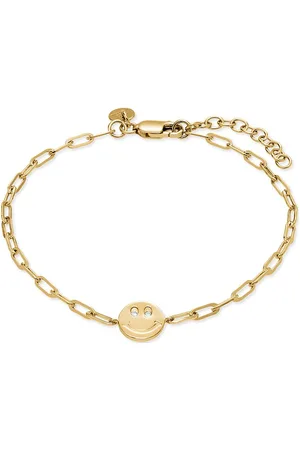 Guido Maria Kretschmer Collection Armband