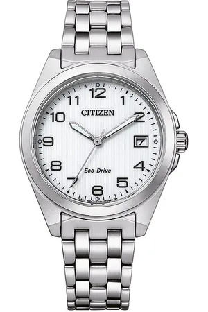Citizen Damenuhr Elegant Eco-Drive