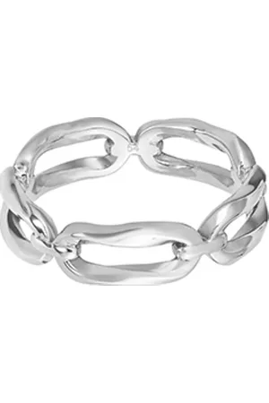 HUGO BOSS Edelstahlring