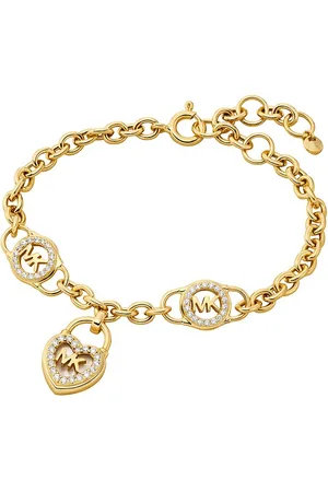 Michael Kors Armband Kors MK