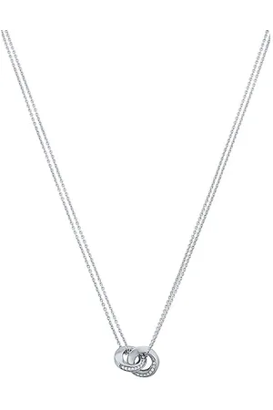 Jette Joop Kette TWISTED