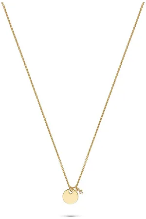 Guido Maria Kretschmer Collection Kette