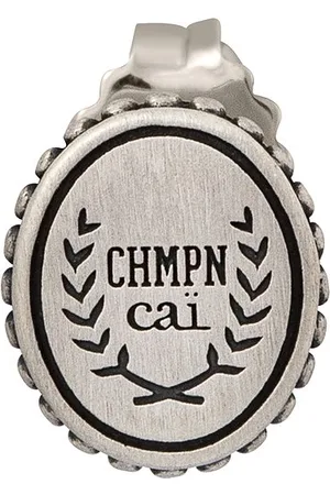CAÏ Einzelner Ohrschmuck