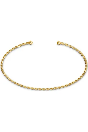GUIA Armband