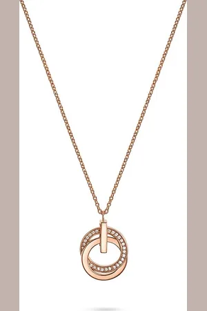 Jette Joop Kette SWING