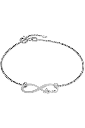 FAVS Armband