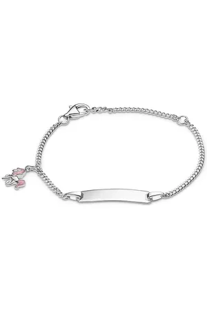FAVS Little Friends I.D.-Armband