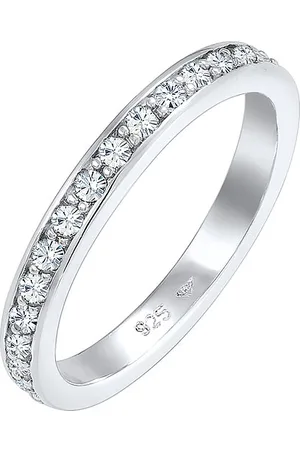 Elli Damenring