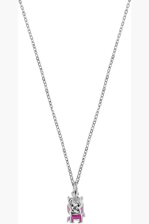 FAVS Little Friends Kette