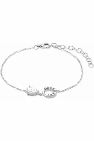 FAVS Armband