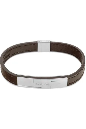 Calvin Klein Armband Architectural