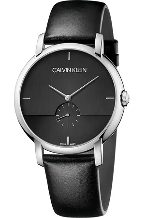 Calvin Klein Herrenuhr