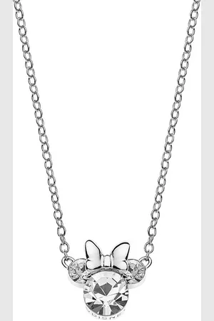 Disney Kinderkette Minnie Mouse