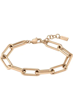 HUGO BOSS Armband