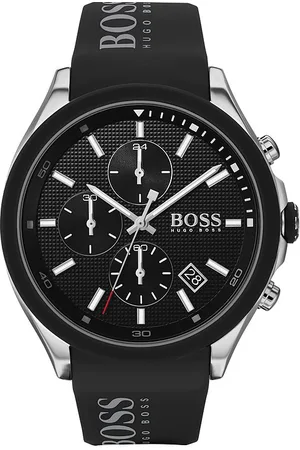 HUGO BOSS Chronograph