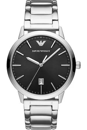 Emporio Armani Herrenuhr