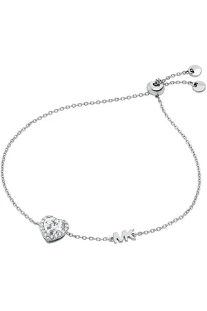 Michael Kors Armband