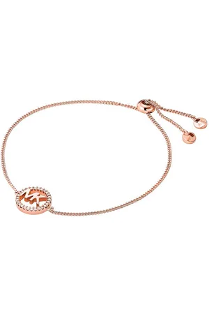 Michael Kors Armband