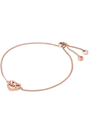 Michael Kors Armband