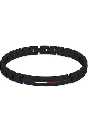 Tommy Hilfiger Armband
