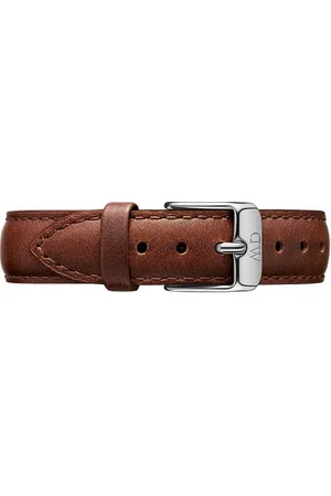 Daniel Wellington Lederband Classic Petite