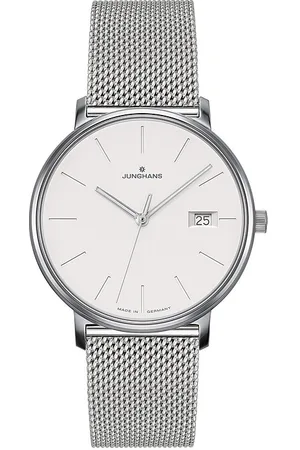 Junghans Damenuhr FORM Damen