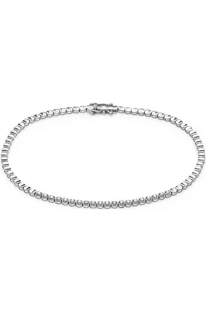 CHRIST Armband