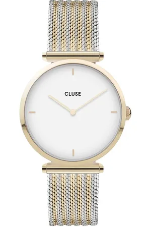 Cluse Damenuhr