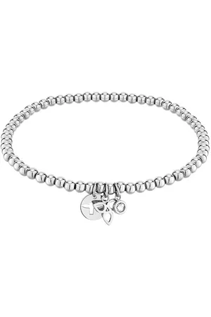 Tamaris Armband