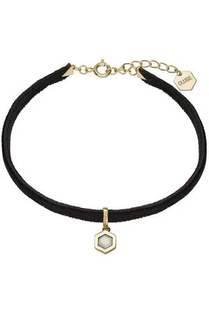 Cluse Armband Amourette