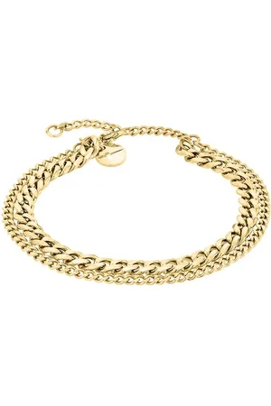 Tamaris Armband
